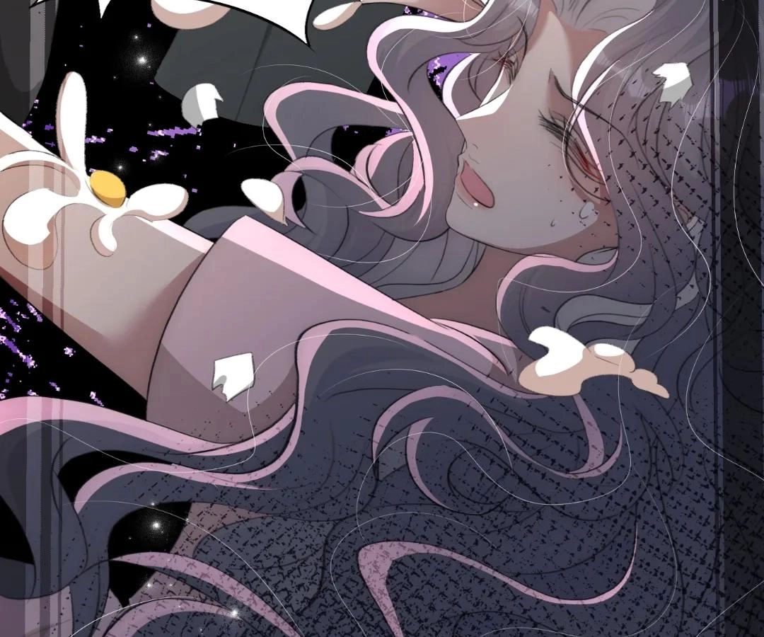 The Real Heiress Brings the High Society to Its Knees Chapter 11 Page 15